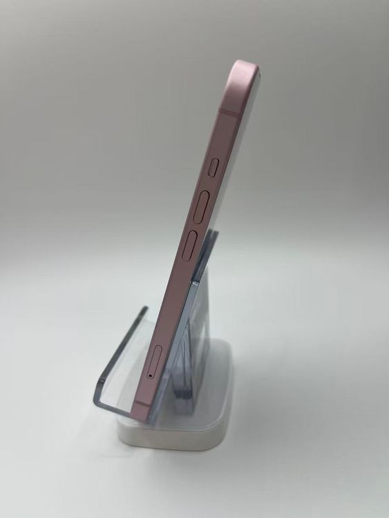 �Хƥå�84�� iPhone15��128G�ԥ󥯡�������SIM�ե꡼����ȯ��