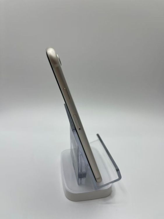 �Хƥå�86�����դ�iPhoneSE��3����64GB�������饤�Ȱ¿��ݾ�����ȯ��