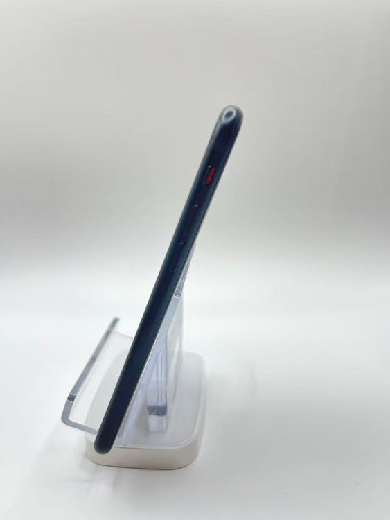 �Хåƥ꡼96�����դ�iPhone SE ��3���� �ߥåɥʥ���64GB �¿��ݾ�SIM�ե꡼