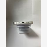 �Хåƥ꡼100��iPhone 14 256GB �������饤�ȡ��¿��ݾ� SIM�ե꡼