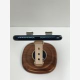 iPhoneSE3128GBߥåɥʥȡSIMե꡼ʥХƥå82