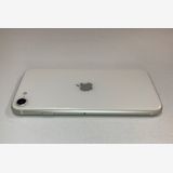 iPhoneSE364GB饤SIMե꡼ʥХƥå86