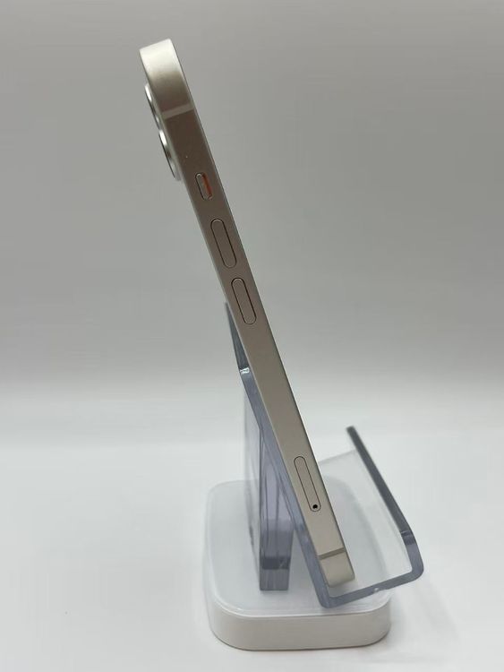 �Хåƥ꡼81��iPhone14��128GB �������饤�� SIM�ե꡼����ȯ���¿��ݾ�