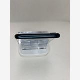 Хƥå81iPhone SE 3 ߥåɥʥȡ128GB SIMե꡼Ķȯ