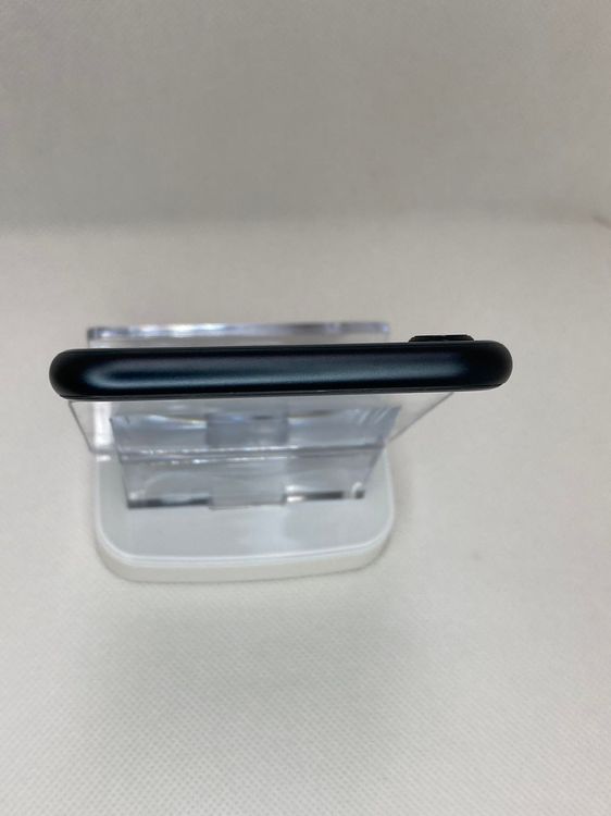 Хƥå81iPhone SE 3 ߥåɥʥȡ128GB SIMե꡼Ķȯ