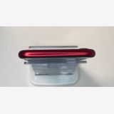 �Хåƥ꡼82��iPhone SE ��3���� ��åɡ�128GB ��Ķ���ʰ¿��ݾ� SIM�ե꡼