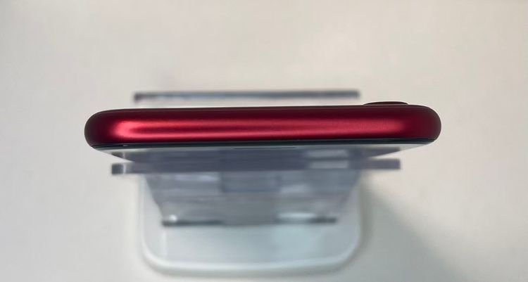 �Хåƥ꡼82��iPhone SE ��3���� ��åɡ�128GB ��Ķ���ʰ¿��ݾ� SIM�ե꡼