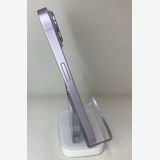 �Хƥå�98��iPhone14-128GB���ѡ��ץ롡Ķ����SIM�ե꡼