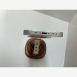 iPhone12mini64GB ʤ