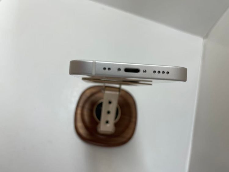 iPhone12mini64GB ʤ