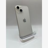�Хåƥ꡼86��iPhone14��128GB �������饤�� SIM�ե꡼����ȯ���¿��ݾ�