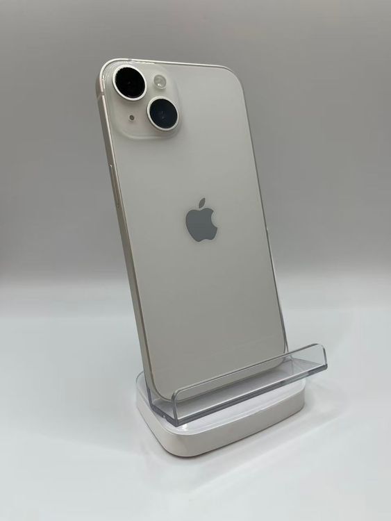 �Хåƥ꡼86��iPhone14��128GB �������饤�� SIM�ե꡼����ȯ���¿��ݾ�