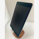 iPad mini 5 256GB ڡ쥤