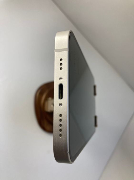 iPhone14128GB饤SIMե꡼ʥХƥå86