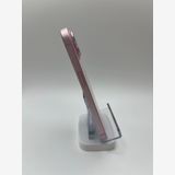 �Хƥå�84�� iPhone15��128G�ԥ󥯡�������SIM�ե꡼����ȯ��