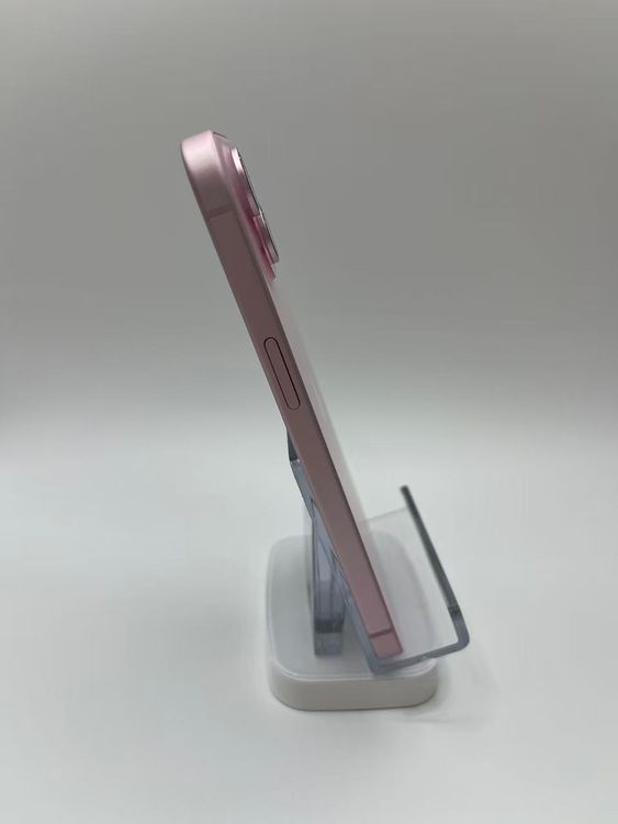 �Хƥå�84�� iPhone15��128G�ԥ󥯡�������SIM�ե꡼����ȯ��