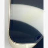 �Хåƥ꡼86��iPhone13 mini 128GB �������饤�Ȱ¿��ݾ� SIM�ե꡼����
