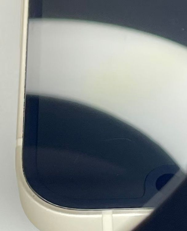 �Хåƥ꡼86��iPhone13 mini 128GB �������饤�Ȱ¿��ݾ� SIM�ե꡼����