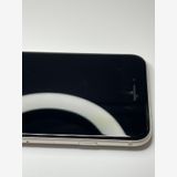 �Хƥå�91��iPhoneSE��3����64GB�������饤��SIM�ե꡼����