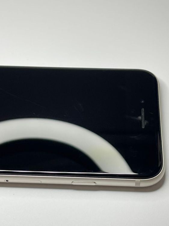 �Хƥå�91��iPhoneSE��3����64GB�������饤��SIM�ե꡼����