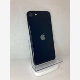 Хƥå82iPhone SE 3 ߥåɥʥȡ128GB SIMե꡼ȯ