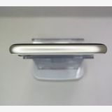 �Хƥå�90��iPhoneSE��3����64GB�������饤��SIM�ե꡼����ȯ��