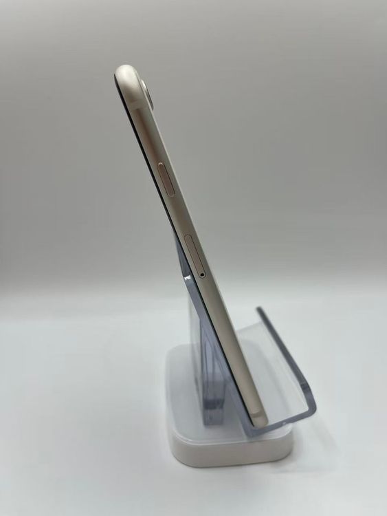 �Хåƥ꡼95��iPhone SE ��3���她�����饤��256GB �¿��ݾ���������ȯ��