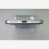 �Хåƥ꡼91��iPhoneSE��3����64GB�������饤��SIM�ե꡼����ȯ��