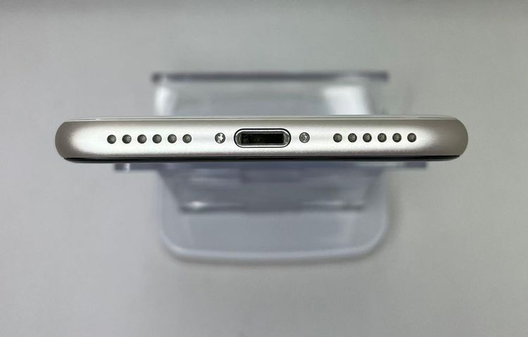 �Хåƥ꡼91��iPhoneSE��3����64GB�������饤��SIM�ե꡼����ȯ��