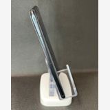 �Хåƥ꡼100��iPhone SE ��3���� �ߥåɥʥ��ȡ�64GB ���¿��ݾ� SIM�ե꡼����