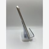 �Хåƥ꡼85��iPhone SE ��3���她�����饤��256GB �¿��ݾ���������ȯ��