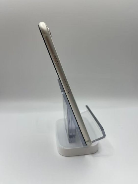 �Хåƥ꡼85��iPhone SE ��3���她�����饤��256GB �¿��ݾ���������ȯ��