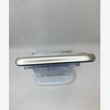 Хƥå85iPhoneSE364GB饤SIMե꡼ȯ