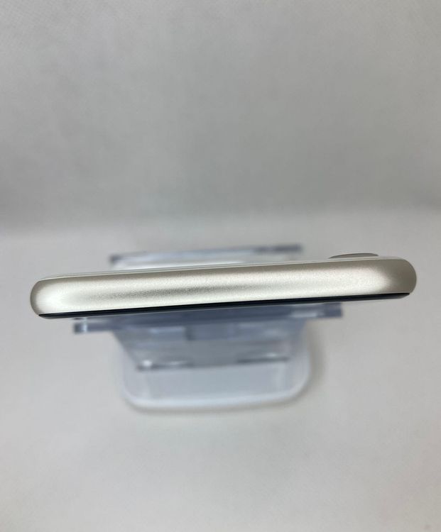 Хƥå85iPhoneSE364GB饤SIMե꡼ȯ