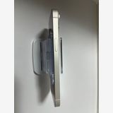 �Хåƥ꡼100��iPhone 14 256GB �������饤�ȡ��¿��ݾ� SIM�ե꡼