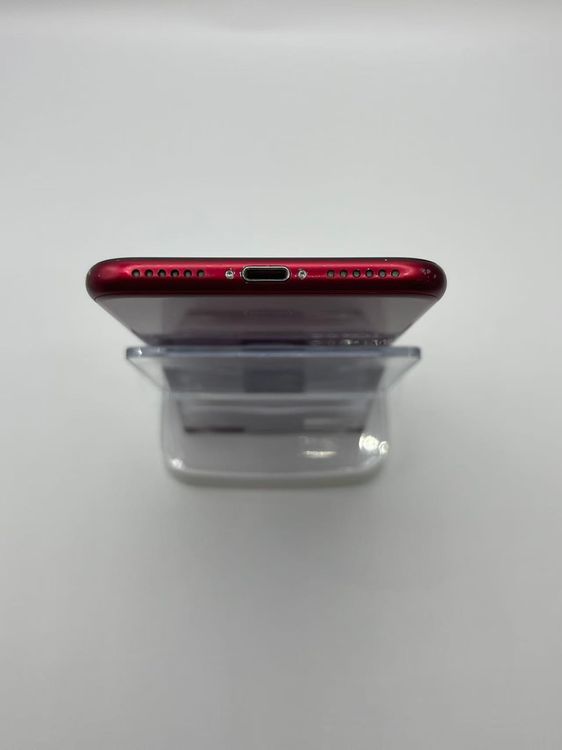 �Хƥå�82����°�ʣ����դ�iPhoneSE��3����64GB��å�SIM�ե꡼�¿��ݾ�����ȯ��