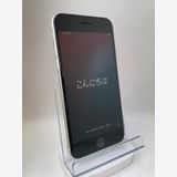 �Хåƥ꡼86��iPhoneSE��3����128GB�������饤��SIM�ե꡼����ȯ��