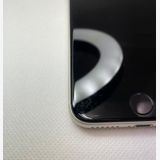 �Хƥå�94��iPhoneSE��3����64GB�������饤��SIM�ե꡼����ȯ��