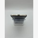 �Хåƥ꡼94��iPhone SE ��3���她�����饤��256GB �¿��ݾ���������ȯ��