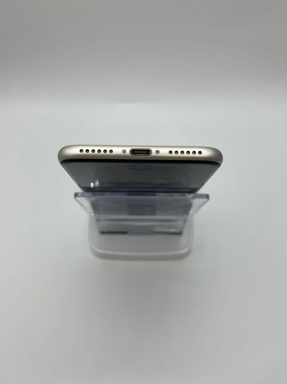 �Хåƥ꡼94��iPhone SE ��3���她�����饤��256GB �¿��ݾ���������ȯ��