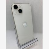 �Хƥå�92��iPhone14-128GB���������饤�ȡ�����SIM�ե꡼