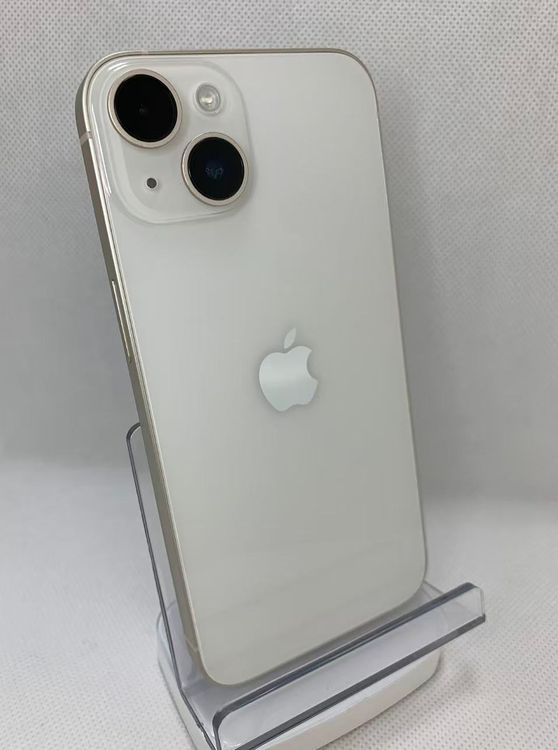 �Хƥå�92��iPhone14-128GB���������饤�ȡ�����SIM�ե꡼