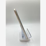 �Хåƥ꡼86����°�ʣ����դ�iPhone SE ��3���� �������饤��64GB �¿��ݾ�