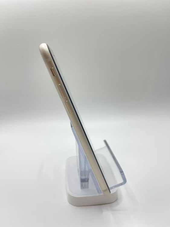 �Хåƥ꡼86����°�ʣ����դ�iPhone SE ��3���� �������饤��64GB �¿��ݾ�