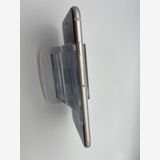 �Хåƥ꡼88����°��3�����å��դ�iPhone SE ��3���� �������饤��128GB �¿��ݾ�