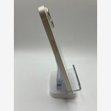 �Хåƥ꡼95��iPhone14��128GB �������饤�� SIM�ե꡼Ķ��������ȯ���¿��ݾ�