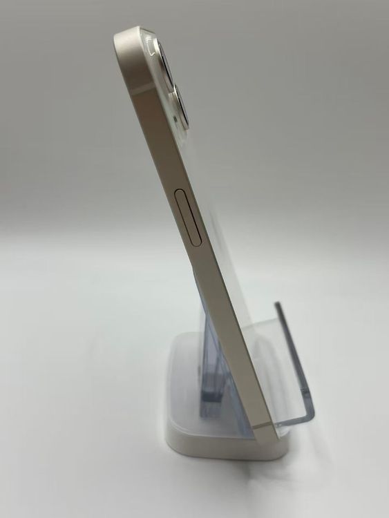 �Хåƥ꡼95��iPhone14��128GB �������饤�� SIM�ե꡼Ķ��������ȯ���¿��ݾ�