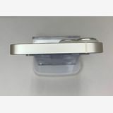 �Хƥå�83��iPhone14-128GB���������饤�ȡ�����SIM�ե꡼