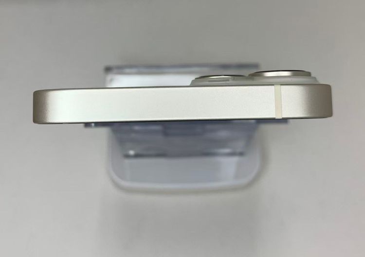 �Хƥå�83��iPhone14-128GB���������饤�ȡ�����SIM�ե꡼