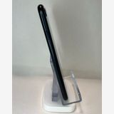 �Хåƥ꡼100��iPhone SE ��3���� �ߥåɥʥ��ȡ�64GB ��SIM�ե꡼�¿��ݾ�